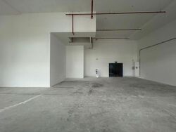 Kim Chuan Drive (D19), Factory #627460281